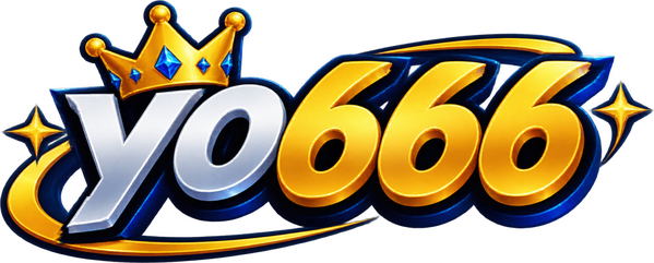 yo666